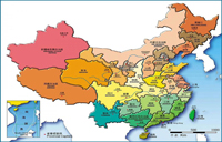 峨蔓镇重磅!2024年中国及31省市无纺布行业政策汇总、解读及发展目标分析