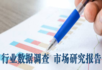 峨蔓镇我国无纺布行业现状和未来发展趋势