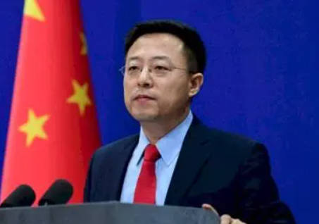 峨蔓镇哥伦比亚启动对华聚丙烯无纺布反倾销调查