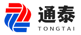 峨蔓镇通泰工程材料有限公司